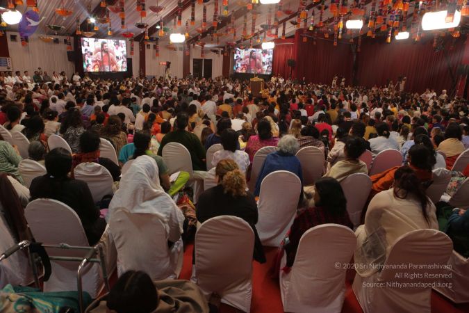 20161212 Photo 1834 1oRcsjPbTNcGKGxDkLccoL45A9A9izlZC.JPG