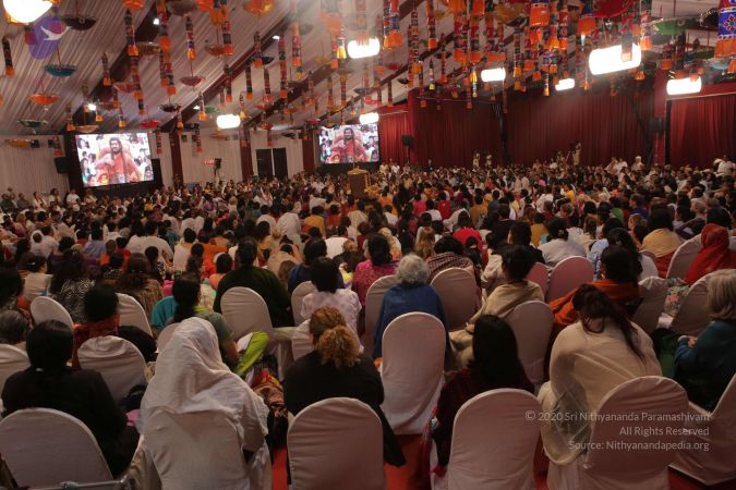 20161212 Photo 1835 11VeJcKL6lWTz6AmsgjDgQKcFnH9uDTTO.JPG