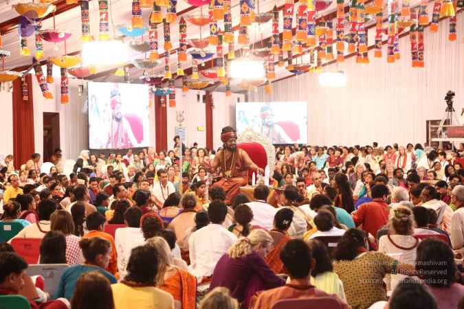 20161212 Photo 1837 1VnQyD7G2IeUNx907cXr9NJg8ZCSGZbIB.JPG