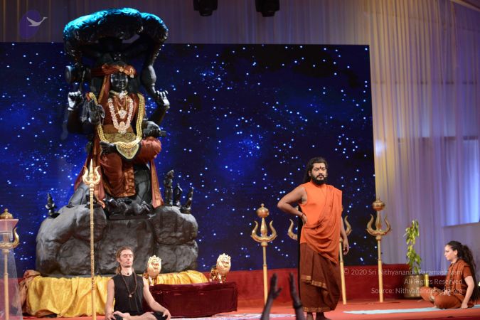 20161212 Photo 1838 17MzxCCrLzv7MkSR03d8DudnwwCGgLzE6.JPG