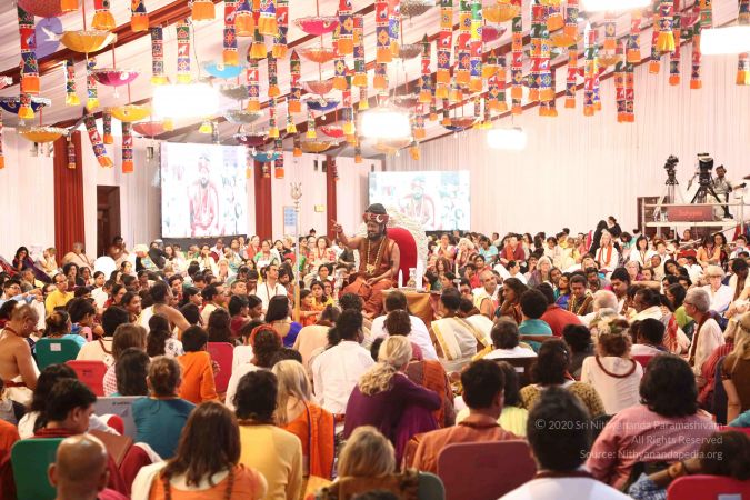 20161212 Photo 1838 1SFjt6GO7ppBXDPdOPdOc2jahVVb18NJW.JPG