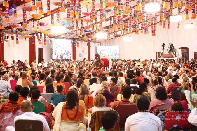 20161212 Photo 1839 1h-JB5DIbpgC2Bmue JDUd6t5PW2CYTXJ.JPG