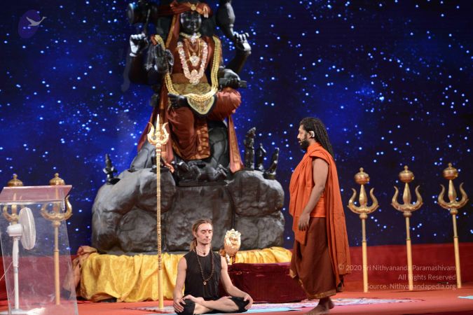 20161212 Photo 1840 11hP6WP5RqqlZhUsn4M0kX2vQ0nCpCzf6.JPG