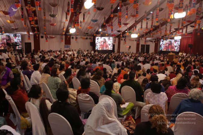 20161212 Photo 1840 1OJjNGFQ2V4~ezkjKA2KpRHSIcwcliLc.JPG