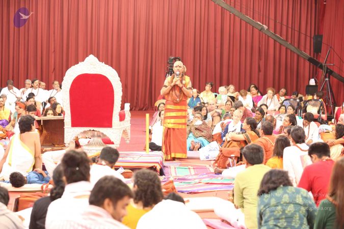 20161212 Photo 1843 1mJNMKQpOUnLvnWN7BtLrm 9j8LeyKa4S.JPG