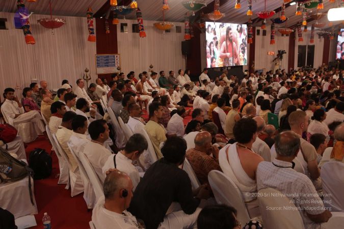 20161212 Photo 1844 1PQfXHhjqk23OZbF35lRPBsvD6C RBUx .JPG