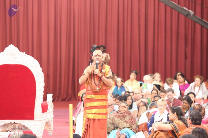 File:20161212 Photo 1844 1QHjL8PdZ3eB ocQvVG9Z 5oXHj6uiV4i.JPG