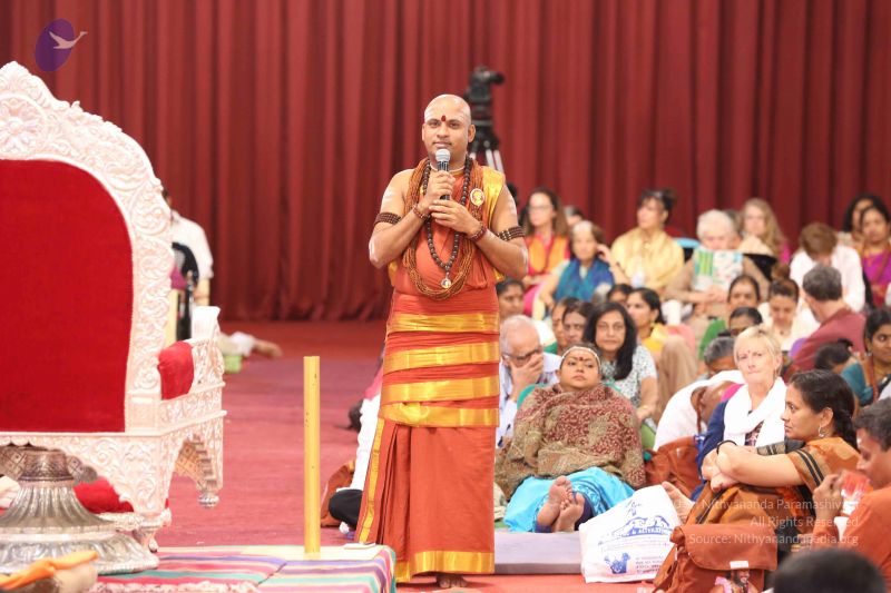 File:20161212 Photo 1845 1dTd0LO9Ht96Ji5hy-ATPpIvP8PuwHdQF.JPG