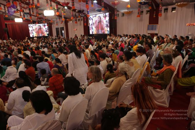 20161212 Photo 1845 1uMTYlJY Q2kRHUXKhQ9w u3GiuEyIC0C.JPG