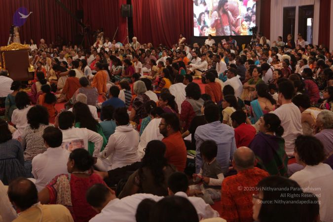 20161212 Photo 1846 1tNnbs3KzQLToknY 9bT--1MRJdkRCOzy.JPG