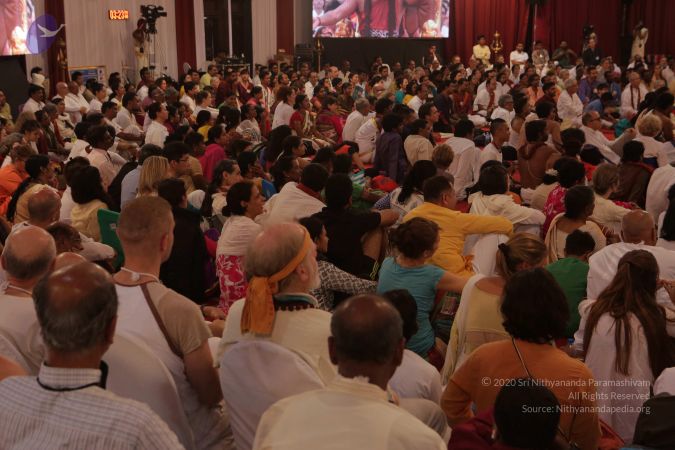 20161212 Photo 1847 16i3HUiI6pvTFxQbVQhvBLAregQuINMis.JPG