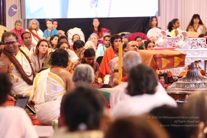 20161212 Photo 1849 1ji90hWn0pHetuH0TsNdAEvIa2DiyCYZU.JPG