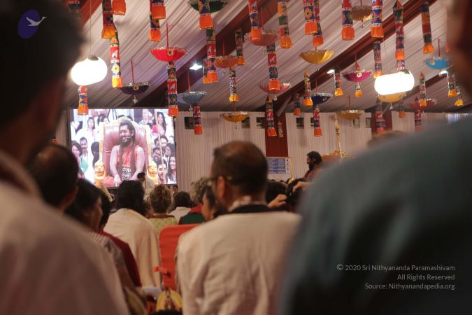 20161212 Photo 1849 1qBj25LVrTSUtA96mnWy19JwPbkNvWmGX.JPG