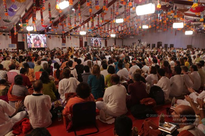 20161212 Photo 1852 1IVrCMXw66RKQS1 rBiJhtQFq8zkZtamh.JPG