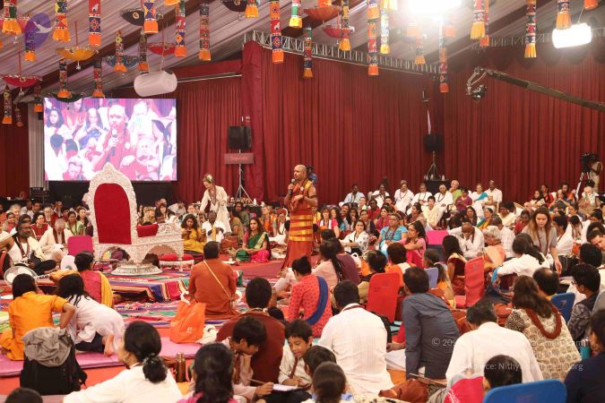 20161212 Photo 1855 1HXLZ9g6 GSqcjC68j 8tyYYNrDp9K6sA.JPG