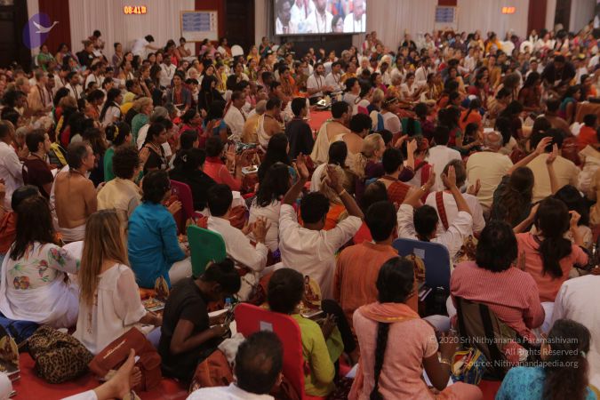 20161212 Photo 1856 1rSE4sawCtdNAKPPeYw6hNdQh2Fm1Mvm4.JPG