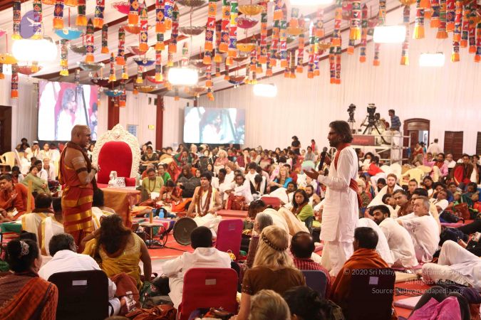 20161212 Photo 1857 1AfZ7KnJMEEstwkAB48SUdHPuysArQ6Mx.JPG