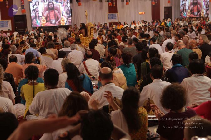 20161212 Photo 1858 1SCnKEQsDZUVK4ocohMfWgUXnpbHMgEgg.JPG