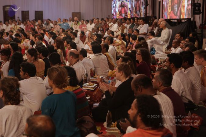 20161212 Photo 1859 1KZR1UjkoVNAINfiMbTCF5AKzudr778uU.JPG