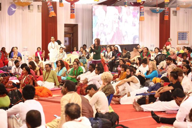 20161212 Photo 1860 1ULud1AqtSh9PCawvRR87H8Zt1z5QXAfA.JPG