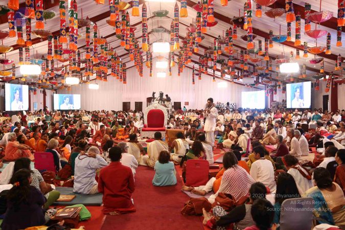 20161212 Photo 1864 1a-KA7q8eaMR0L-5AiPq6Nk0BjiLeaOJu.JPG