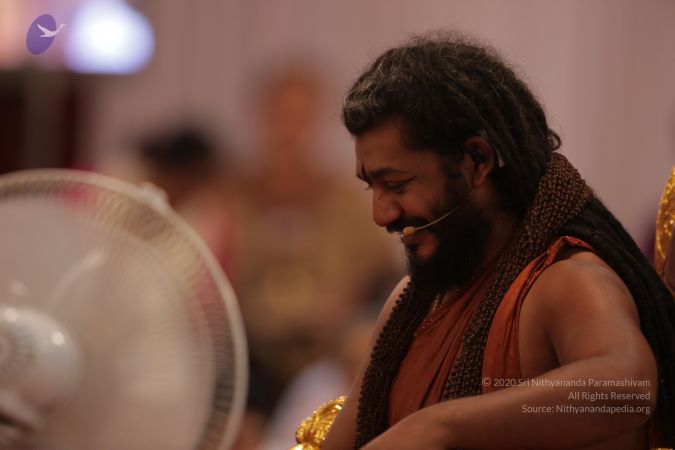 20161212 Photo 1868 1yeDegSp5RuATwwJAU98I6TleE9hkTeUh.JPG