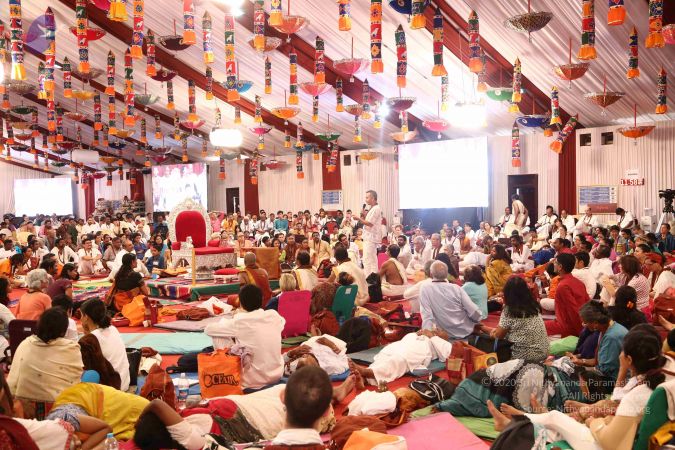 20161212 Photo 1869 15krPAAM-Bb lBI02hjIUmbX AThWYfTu.JPG