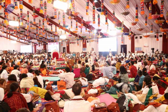 20161212 Photo 1870 1tnX1Nn65r6bVZ9FN8GcTS CSSlCZkiiF.JPG