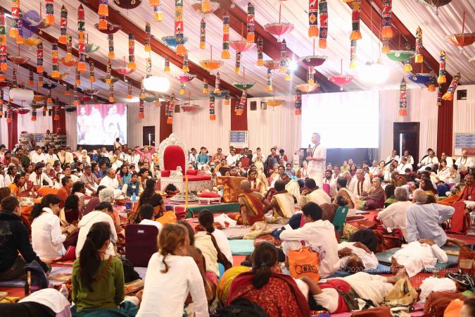 20161212 Photo 1872 1dviVZNtsnRkwMBuf1OR9JaNKmAd67e4R.JPG