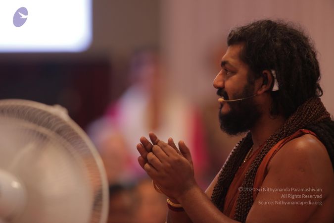 20161212 Photo 1873 1I7W2jCEAYq7S4EGy4qkua3XoO3fKWGyx.JPG