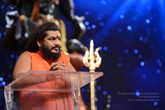 20161212 Photo 1873 1ViJqqE7DsnRfFwofOS1RrB xtwNsA1Hk.JPG