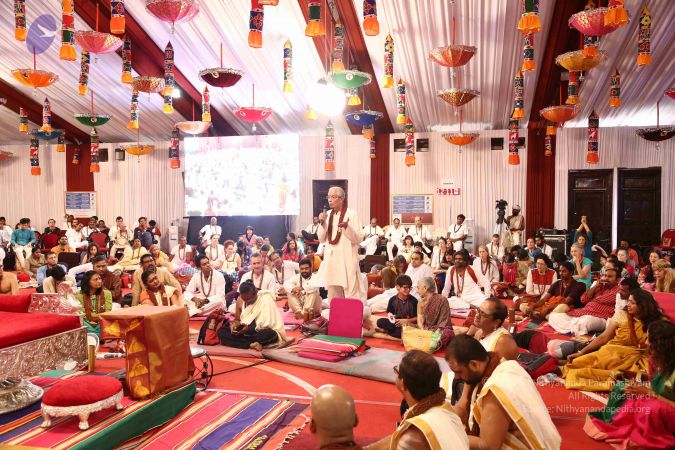 20161212 Photo 1875 1qzhuK64Vmmm5Iv9xHb6Nh5udHPQQyMNY.JPG