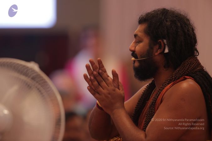 20161212 Photo 1875 1vF-7WczfCMOenBBIyHmzeoVS55xeKUgA.JPG