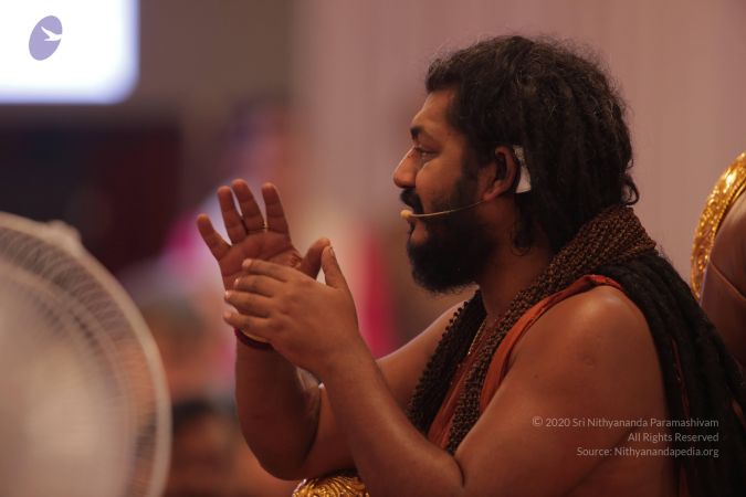 20161212 Photo 1876 1NGEBHtArSOQiA2PdzrLGHBNiiaNvg8qb.JPG