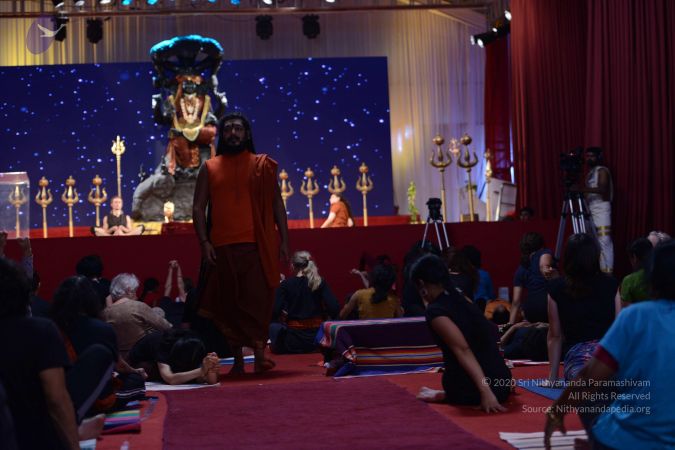 20161212 Photo 1878 1KsnUc9aLvr5KhNUwhgzMlNTuHb-hv3z2.JPG