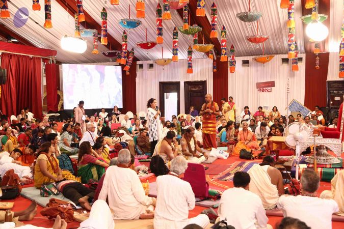 20161212 Photo 1878 1syBlJpvao-0MwmGMFhfLVAfRIoVtfUE .JPG