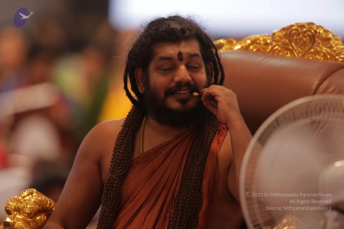 20161212 Photo 1879 1K2B3zrmwGPwfa 4yQOiGUBaTlAWTaDAo.JPG