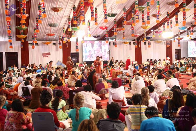 20161212 Photo 1880 1g2r2Alg-MhNly8fOt1h~qGSuVYNBLk8.JPG