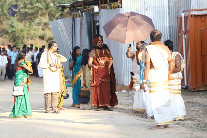 20161212 Photo 1881 1ucaGEeWJxK82zF4QwCwY-WlptN98JQKA.JPG