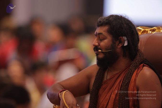 20161212 Photo 1882 1sq0vLma87gaipLiCH8SA5YQdUsEJLRAr.JPG