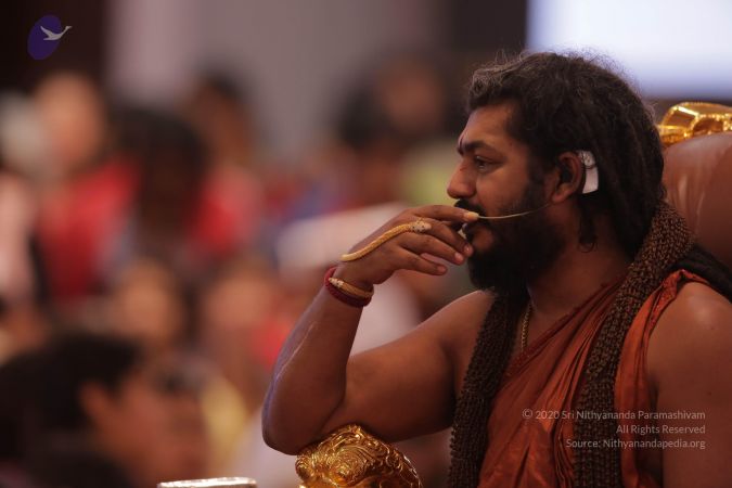 20161212 Photo 1886 1XlOcU-uaJQ6OrnpG4fvW 7tDBlgWmq6c.JPG