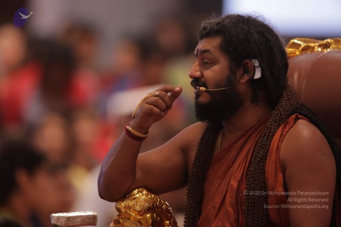 20161212 Photo 1888 1pyRVdjq8nXXZVxmksr3UCsHjXTF6eQ4V.JPG