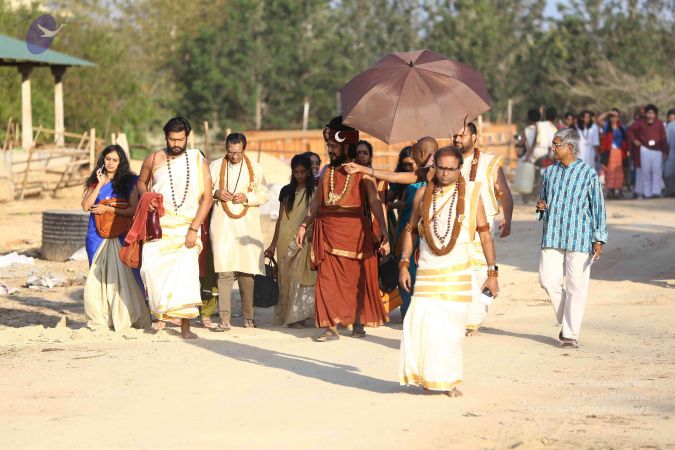 20161212 Photo 1890 1UZ-qEvzOwPy3CiAfU0ZzRH3EBLbO4tqf.JPG