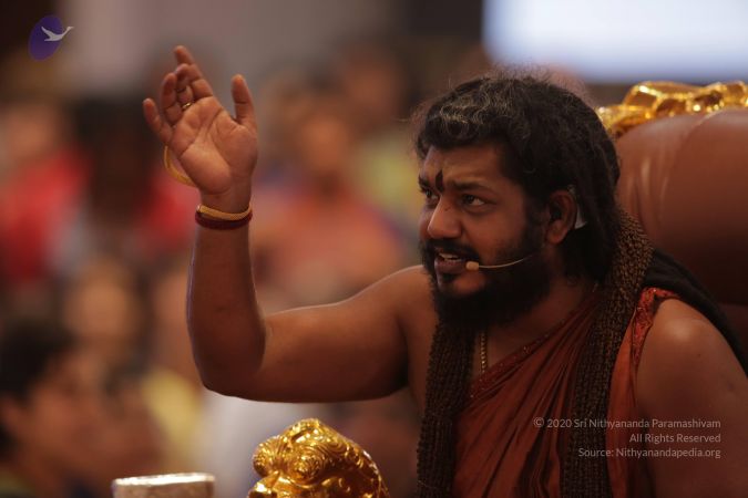 20161212 Photo 1892 1rp8wnoOqVxDcGIe5bTX9hauzySy 1CbM.JPG