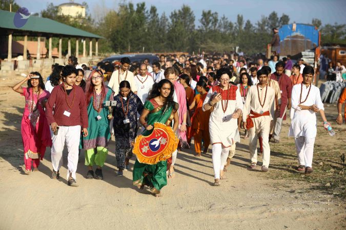 20161212 Photo 1892 1twQfMCRad9rzJoiFJosL XBWSiwZ9bmb.JPG