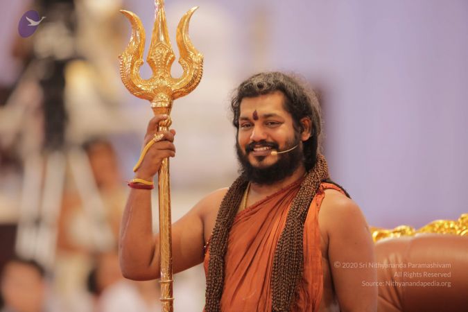 20161212 Photo 1894 1LnDtqsCjNPVTF-Mt6 P1f73DjWl7EC1f.JPG