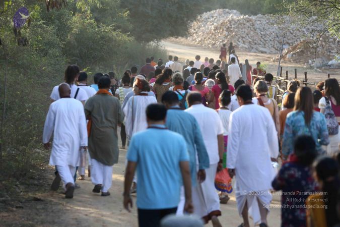 20161212 Photo 1894 1nz1oE4s4BqEc5Ir n5e0QB7j4DKjBShQ.JPG