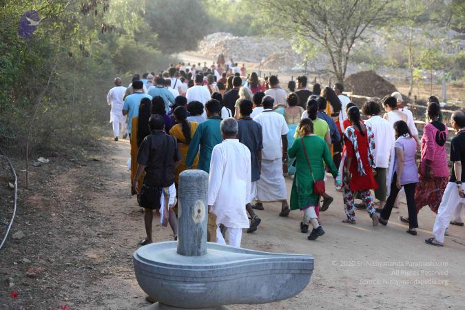 20161212 Photo 1896 1IrWI Nxs5exyoalLLmPwFfE5JkRizvgU.JPG