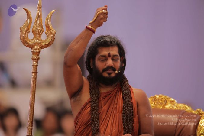 20161212 Photo 1897 1Z3p9YZgsZlT1Lw8NV05 c97csF2-XjmU.JPG