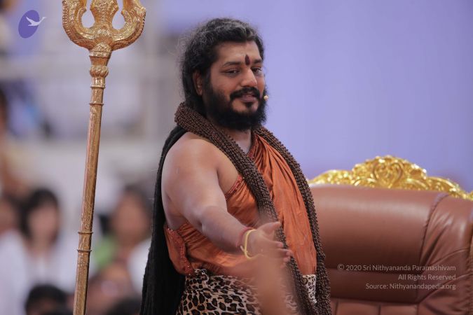 20161212 Photo 1900 1V3DHtbiKhVNR6OlcO2yWs2ZWjpXpC52l.JPG